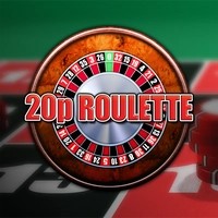 Enjoy 20p roulette by Inspired Gaming – logo hosted on alawins.eu