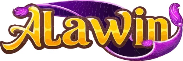 AlaWin Casino