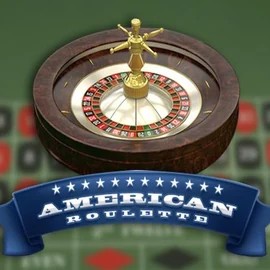 Play the American Roulette (BGaming) slot by BGAMING on AlaWin Casino