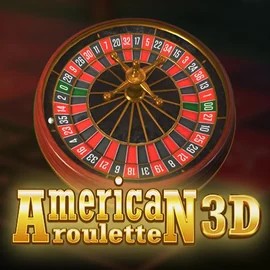 American Roullete 3D (Evoplay) online slot from Evoplay – play at alawins.eu