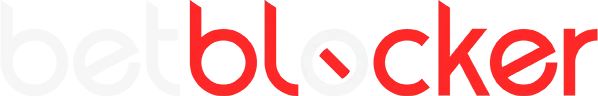 BetBlocker self-exclusion app | Germany at AlaWin Casino