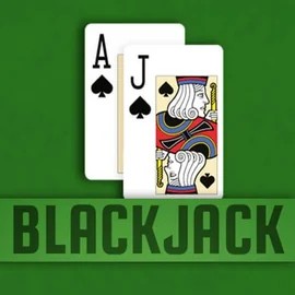 Play Blackjack (Relax Gaming) slot by Relax Gaming on alawins.eu