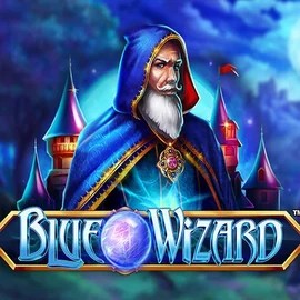 game logo by Quickspin on alawins.eu
