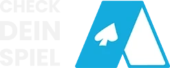 Check dein Spiel responsible gaming | Germany at AlaWin Casino