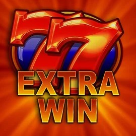 Extra Win casino game by Swintt – featured logo at AlaWin Casino