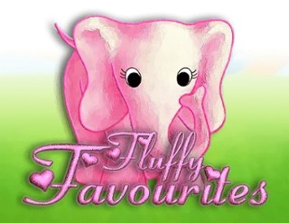 Play the Fluffy Favourites slot by Eyecon on AlaWin Casino