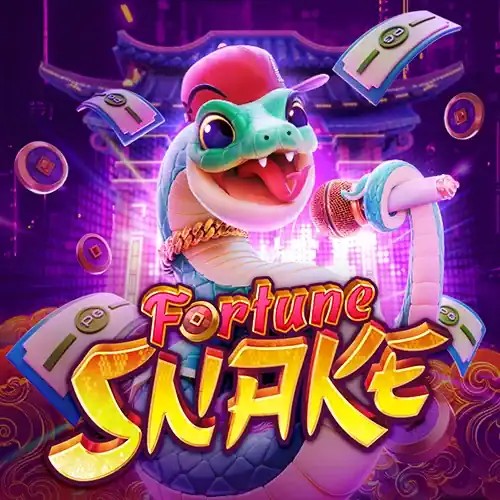 Fortune Snake slot icon by Endorphina, available at AlaWin Casino