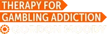Gambling Therapy – free online support for problem gambling worldwide | Germany at AlaWin Casino