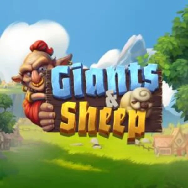 game logo by Relax Gaming on alawins.eu