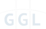 Glücksspielbehörde – German Joint Gambling Authority (GGL) | Germany at AlaWin Casino