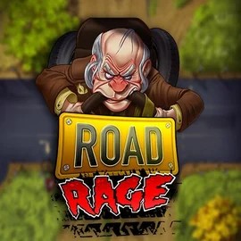 game logo by Nolimit City on alawins.eu