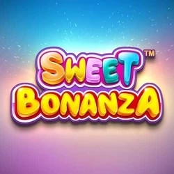 Sweet Bonanza online slot from Pragmatic Play – play at alawins.eu